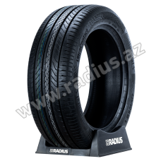 UltraContact 235/50 R18 